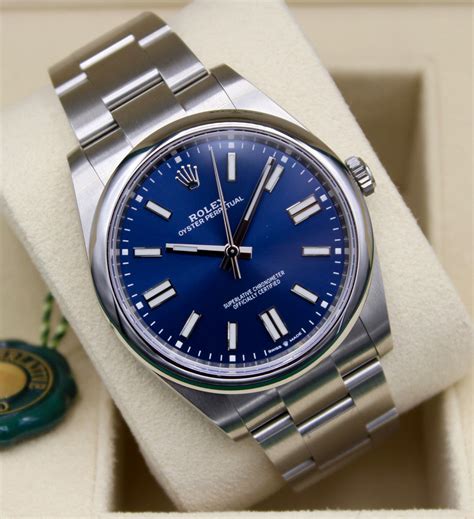 rolex oyster perpetual gefälscht preis neu|new rolex oyster perpetual 2020.